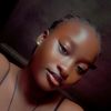 bbygul27