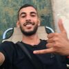 chiko_bsn