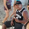walmir.dos.santos67