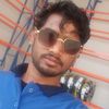 md.mamun1298