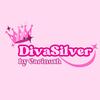 Diva Silver