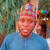 buharimuhammad094