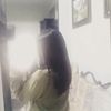 scz_andre2