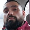 kingdombrawler247