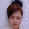 lintang.reina80