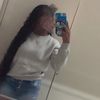 ihearttt._liyah