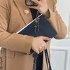 المحاميه تبارك⚖️🐆🖤
