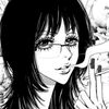 camila_15206