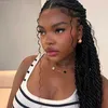 aadriana047