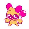 doodlebunny87
