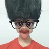 tb_th2162