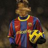 diego_vmtzz7