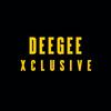 deegeexclusive