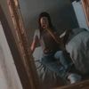 karenvaleria819