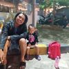 hirim.manalu1