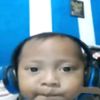 ikanz_lele