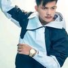 user.sakib1237