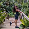 alejandra.hernnde223