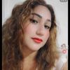 lindarr