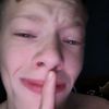 waggy_c443