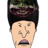 7venbekillin