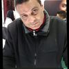 tarik.sied