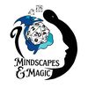 mindscapesandmagic