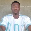 soum.mohamed183