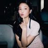 love_jisoo010