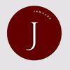 www.jawha.com