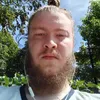 anton.holmberg
