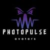PhotoPulse