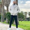 fouad.merhej8