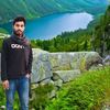 sa.akash.nill.t4