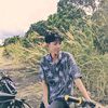 rangga.kc2