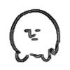 buco
