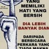 bjwkotadingin