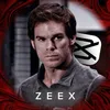 zeex190