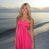 juju_stockstill