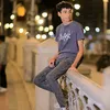 abdelrahmanmoaz4