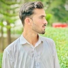 jawad_khan3344