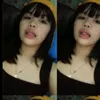 leyashz_