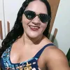 lanesousa78