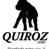 QUIROZJEANS