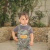 jawad.abdo1