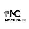 mocuishlemassager