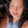 isabel84yyci