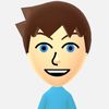 cruize_is_famous_now