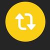 rebost__