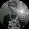 bertoldooh_00